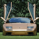 Illustration for article titled Driving A Poster Car: The Lamborghini Diablo VT 6.0 SE